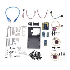 2-DIY Drawing Robot Kit