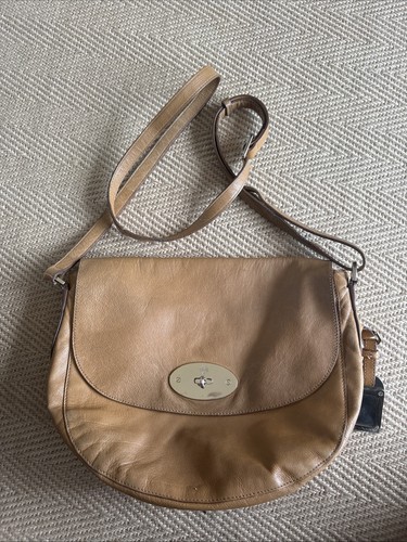 Crossbody postman lock - crossbody, postman’s