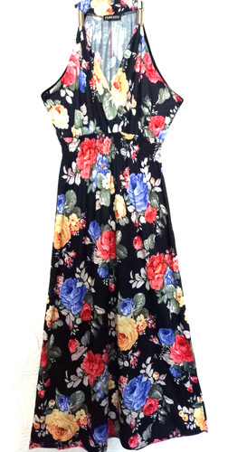 Funky fit ladies long - fit,