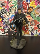 Johnny Cash Walk the Line Man