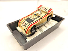Aurora afx lola - afx, can