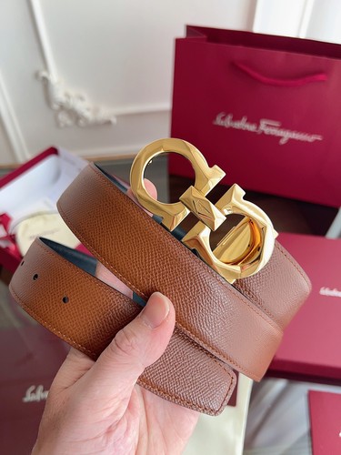 Salvatore ferragamo gancini - salvatore,