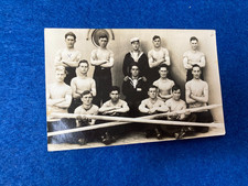 CUTTER RACING TEAM  Iron