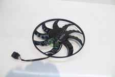 VOLKSWAGEN GOLF MK8 GTD 2.0