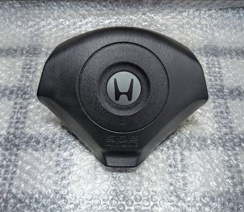 Honda s2000 ap1 steering wheel - s2000,
