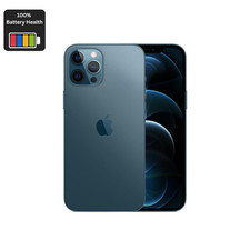 Apple iPhone 12 Pro Max 256GB