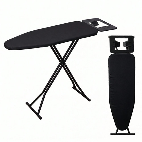 Heavy duty foldable - foldable, ironing