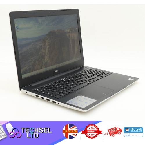 Dell inspiron 3593 1005g1 - inspiron,