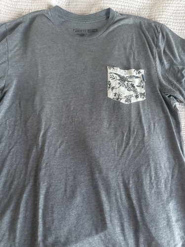 Vans men short sleeve - short,
