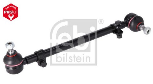 Febi bilstein 07258 front - bilstein,