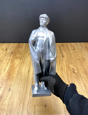 36 cm!!! Lenin vintage