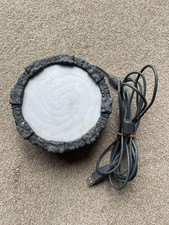 Skylanders Giants Portal Of