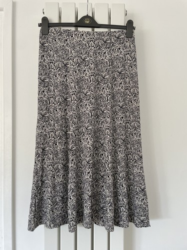 Eastex line skirt 12 - eastex,