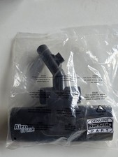 Henry Airo Turbo Brush Head