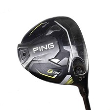 Ping G430 SFT 3 Wood / 16