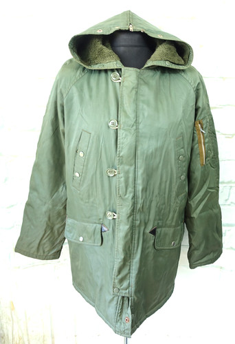 Vintage 1970 montgomery ward - vintage,