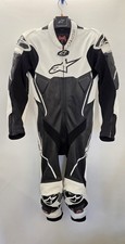 Alpinestars atem one - alpinestars,