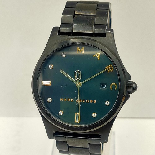 Marc jacobs mj3601 ladies - jacobs,