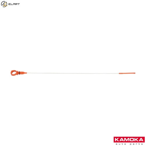 Oil dipstick 7271027 for - oil,