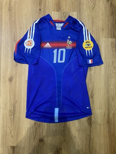 Retro france euro - euro, home