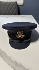 RAF Royal Air Force Officers