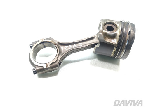 Lexus engine piston - lexus, is