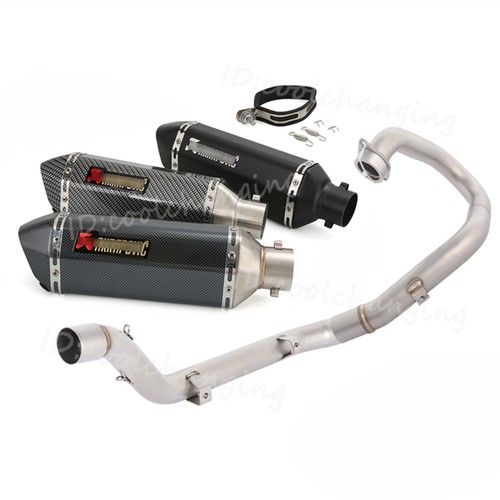 Slip for suzuki drz400s - slip,