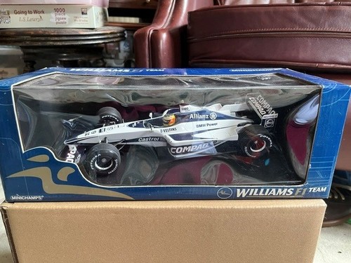 Minichamps 180 000009 - 180,