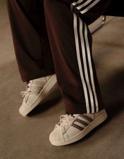 Adidas Originals Molly Mae