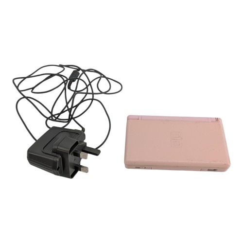 Nintendo 2ds lite console - 2ds,