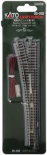 KATO N Gauge Electric Point