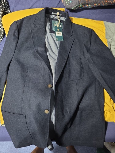 Fat face mens - mens, witney
