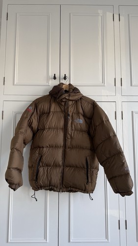 The north face - north,