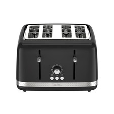 Tefal Soleil 4-Slice Toaster