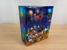 Disney Mickey Mouse Friends