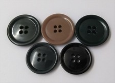 Genuine Vintage British