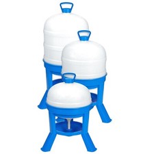 Copele Poultry Tripod Drinkers