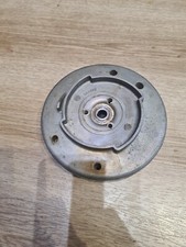 Evinrude Johnson 3hp 4hp Seahorse 582388 Outboard Flywheel