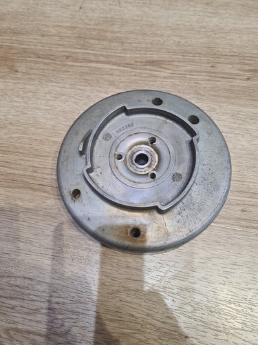 Evinrude johnson 3hp 4hp - evinrude,