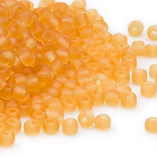 200 matsuno glass - matsuno, seed
