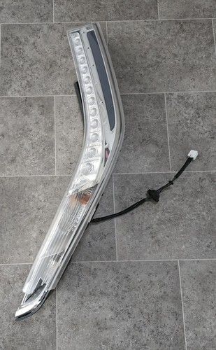 Nissan parts - nissan,