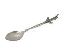 American Sterling Silver New