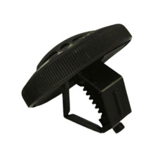 Fast Fit Plastic Fuel Gas