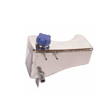 AIRTEC Motorsport Header Tank