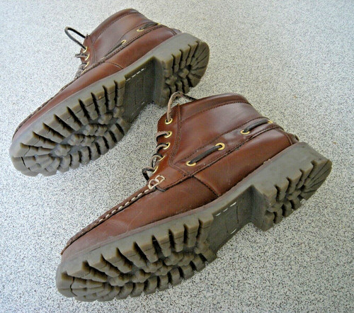 Samuel windsor hand made - windsor,
