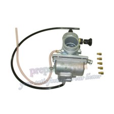  28mm Carb VM24 Carburetor For