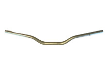 76002001000 - KTM Duke 690 '12-17 - Handlebars