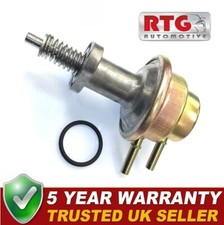 Diesel Fuel Lift Pump For Ford