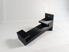 G Scale Model Train Track Wall