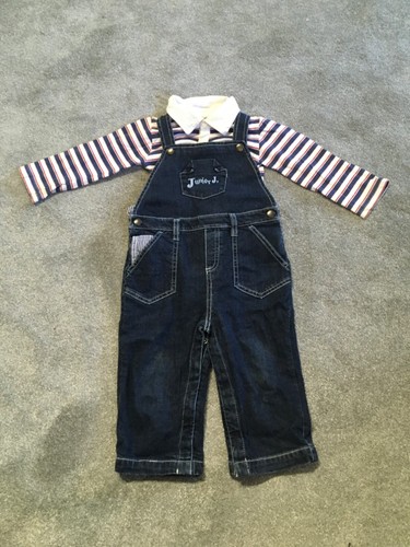 Jasper conran baby - jasper,